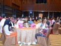 Tn hi tea alumni  14  080